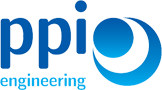 PPI Engineering
