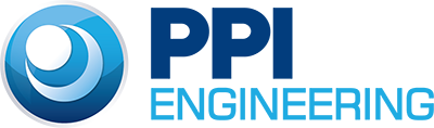 PPI Engineering