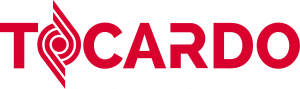 Tocardo-logo-Red-on-White-CMYK-300x89