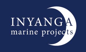 inyanga-marine-blue-logo