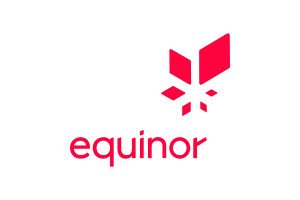 Equinor-Logo