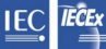 certification1-e1506946249338